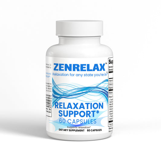 ZenRelax™