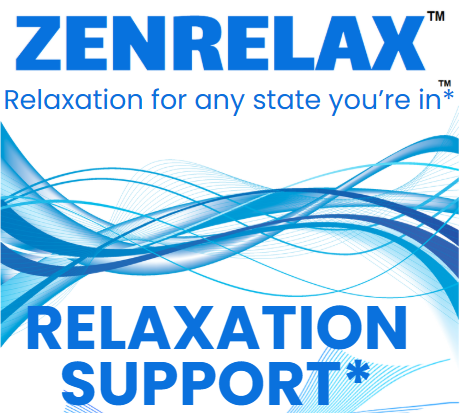 ZenRelax™