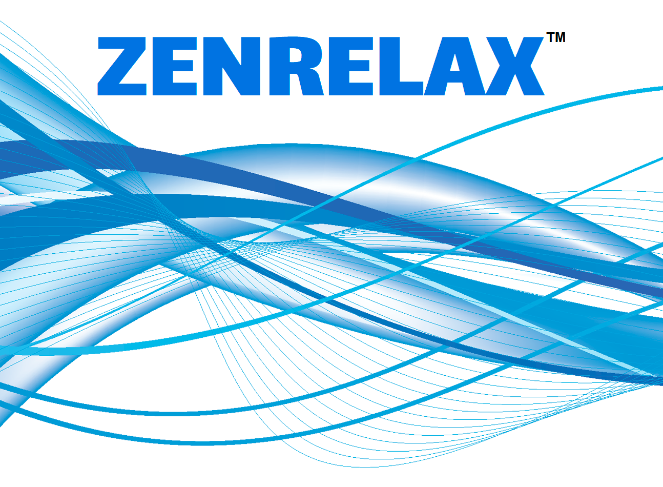 ZenRelax™