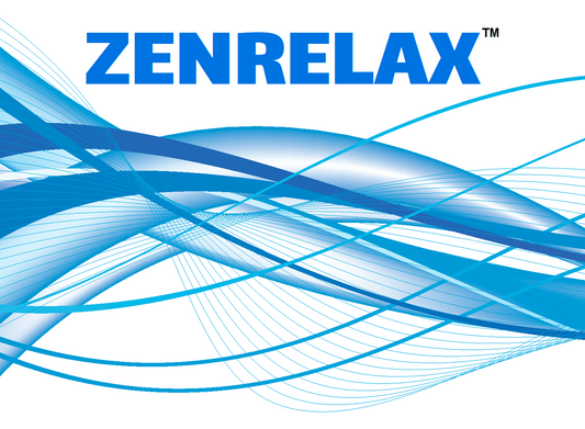 ZenRelax™