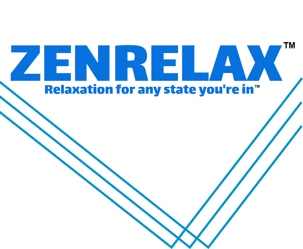 ZenRelax™