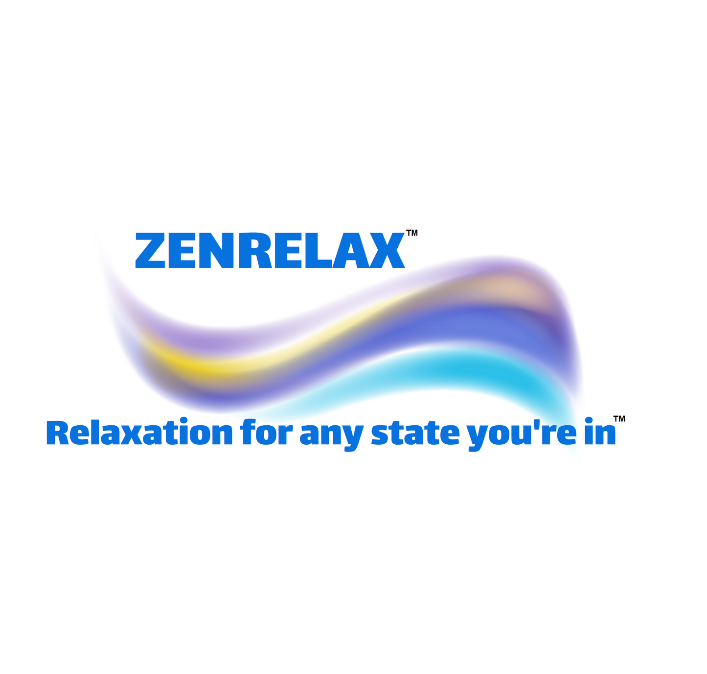 ZenRelax™